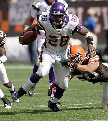 Image placeholder title